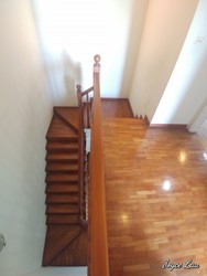 Savoy Park (D21), Terrace #165170912